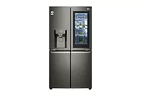 یخچال سامسونگ