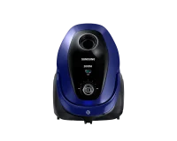 تعمیر جاروبرقی سامسونگ تعمیر جاروبرقی سامسونگ